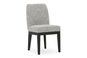 Burkhaus Silla de Comedor