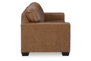 Bolsena Sofá & Loveseat