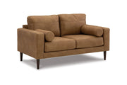 Telora Loveseat