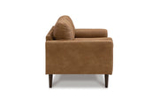 Telora Loveseat