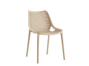 980 Silla