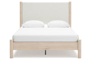 Cadmori Cama