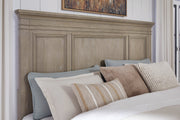 Vallardia Cama