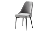 Keene Silla de Comedor