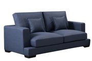 Albany Loveseat
