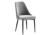 Keene Silla de Comedor