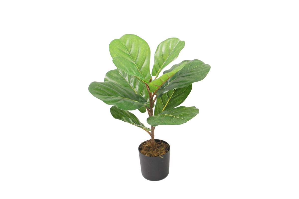 AP10052E45-90-GRN AP-10052 Planta Artificial con Maceta