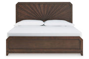 Tandisport Cama