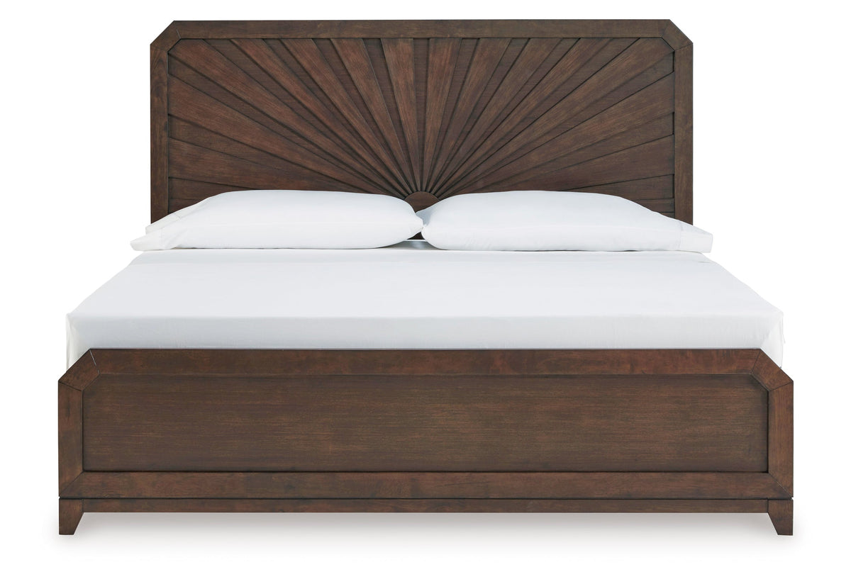 Tandisport Cama