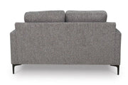 Harrow Pike Loveseat