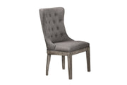 1284 Silla de Comedor