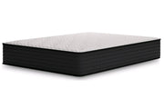 M411 Ashley Sleep | Limited Edit Plush Mattress