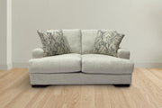 Caretti Loveseat