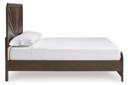 Tandisport Cama