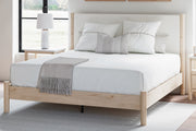 Cadmori Cama
