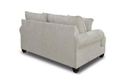 Akinlane Loveseat