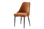 Keene Silla de Comedor