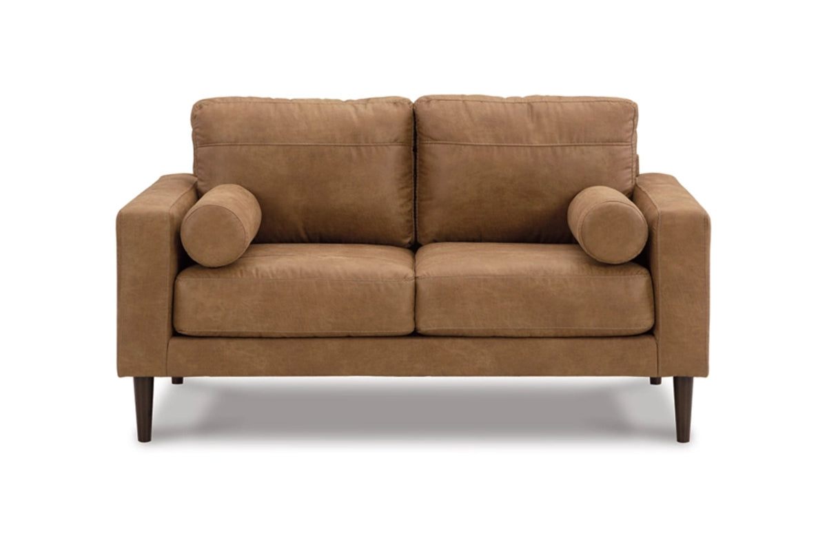 Telora Loveseat