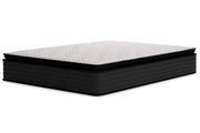 Ashley Sleep | Limited Edition Pillow Top Mattress