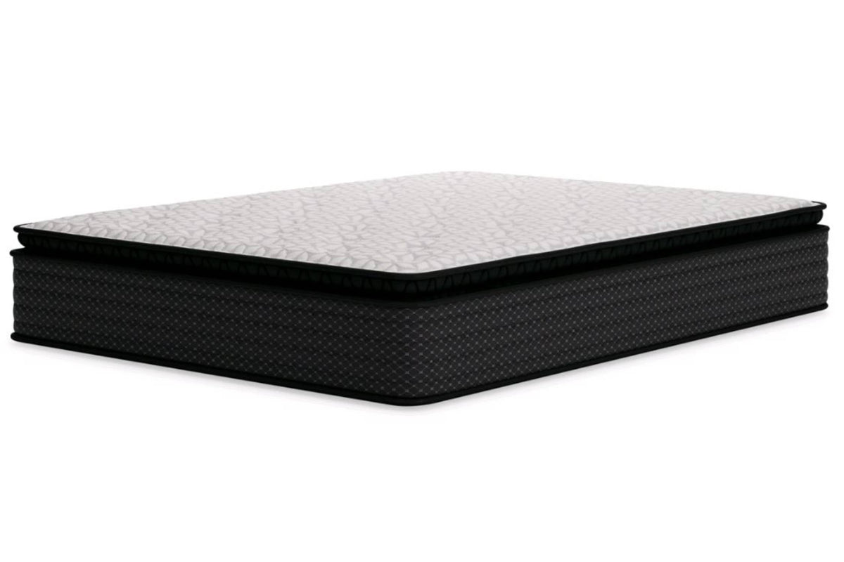 Ashley Sleep | Limited Edition Pillow Top Mattress