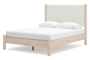 Cadmori Cama