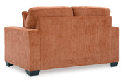 Aviemore Loveseat