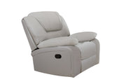 3145 Butaca Reclinable Manual