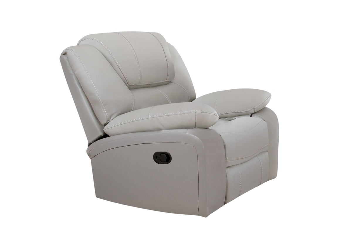 3145 Butaca Reclinable Manual