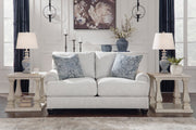 Avocet Loveseat