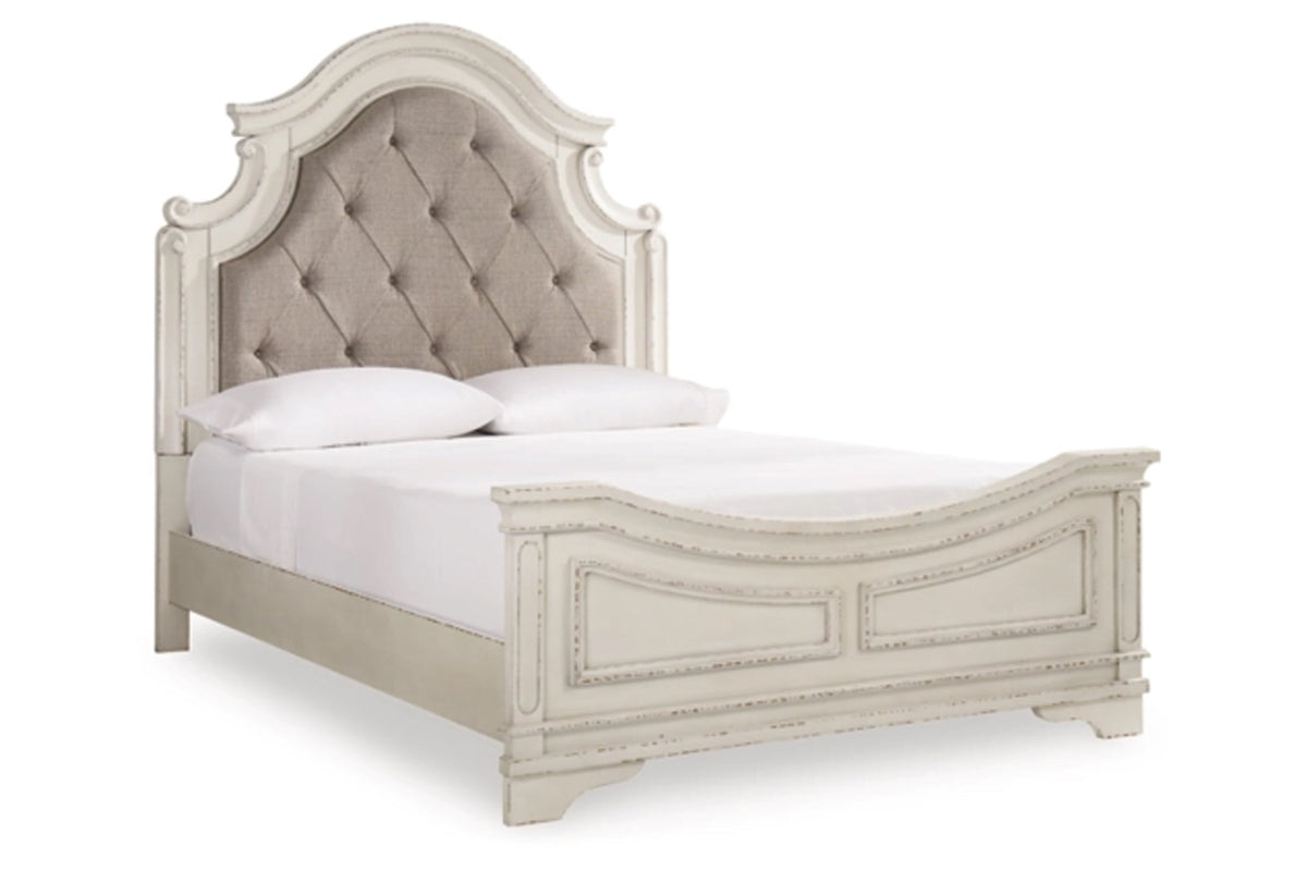 Realyn Cama