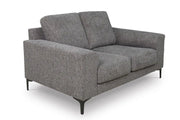 Harrow Pike Loveseat