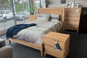 Groovings Cama