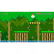Super Mario Maker 2 for Nintendo Switch