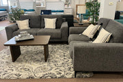 Harrow Sofá & Loveseat