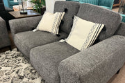 Harrow Sofá & Loveseat
