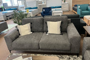 Harrow Sofá & Loveseat