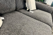 Harrow Pike Loveseat