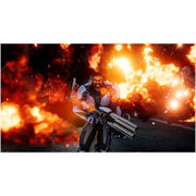 Crackdown 3 for Xbox One