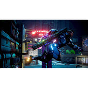 Crackdown 3 for Xbox One