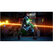 Crackdown 3 for Xbox One