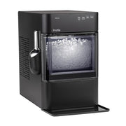 GE Profile Opal 2.0 Ultra Nugget Ice Maker with Scale Inhibiting Filter Refurbished