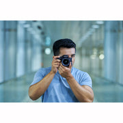 Sony a7 IV Full Frame Mirrorless Alpha Interchangeable Lens Camera ILCE-7M4/B Body