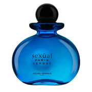 Michel Germain Sexual Paris Tendre Pour Homme Men's 4.2 oz Eau de Toilette Spray
